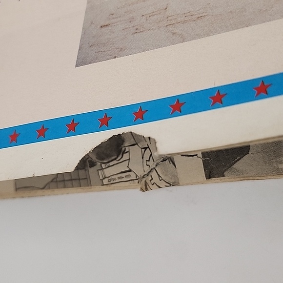 Vintage 1991 No. 301 Made Magazine - Picture 5 of 11